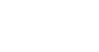 gron-logo (3)